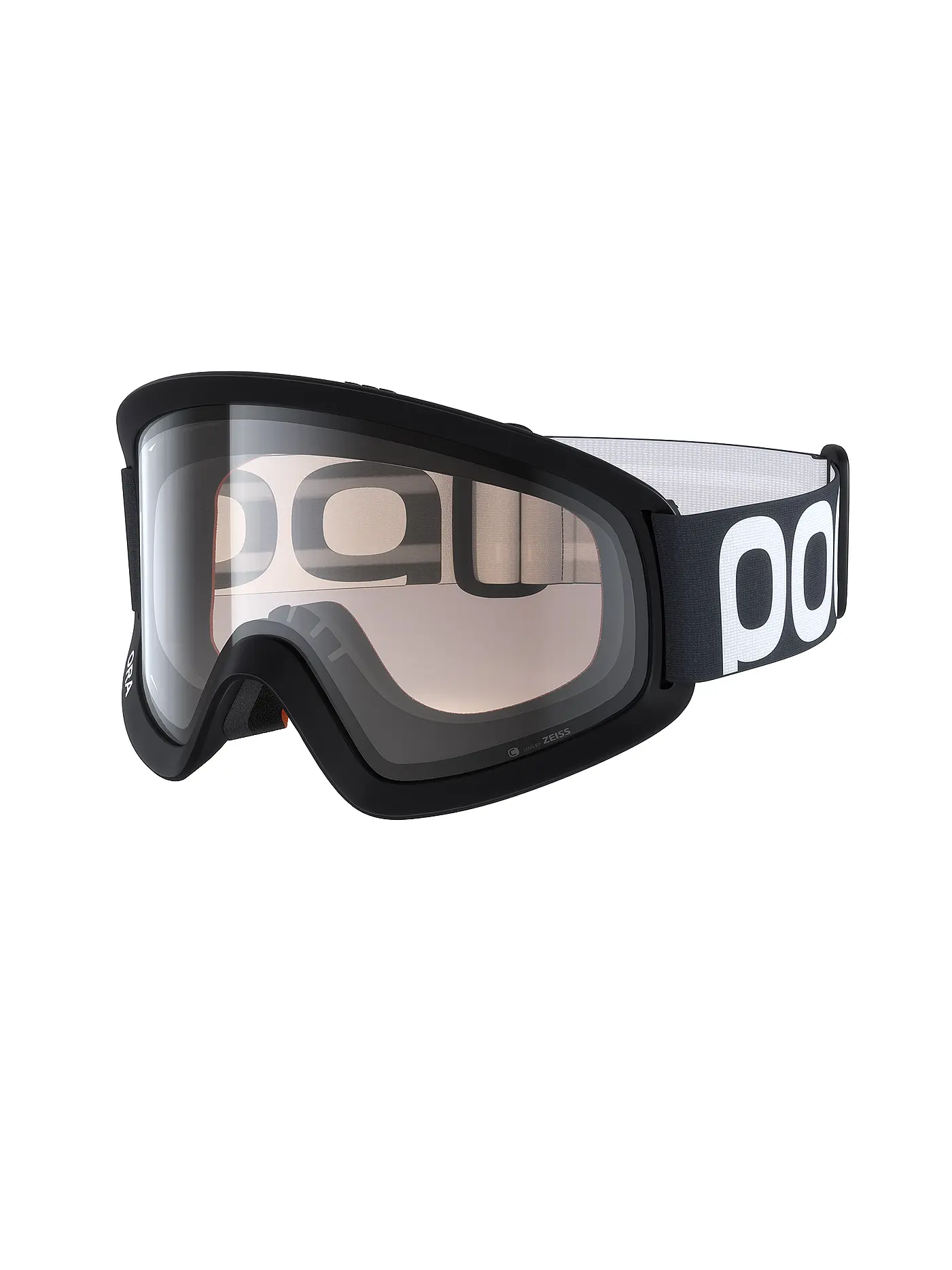 POC | MTB-Brille Ora Clarity | 